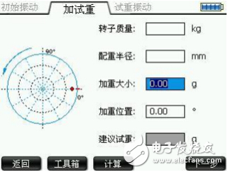 氣體放電管如何檢查_氣體放電管響應時間