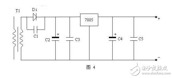 開(kāi)關(guān)電源維修教程_開(kāi)關(guān)電源維修從入門到精通_開(kāi)關(guān)電源故障檢修方法