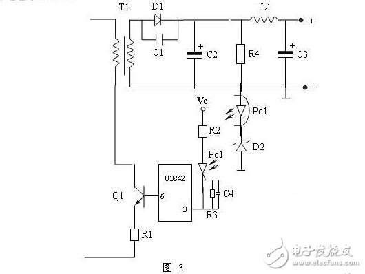 開(kāi)關(guān)電源維修教程_開(kāi)關(guān)電源維修從入門到精通_開(kāi)關(guān)電源故障檢修方法
