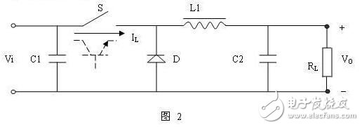 開(kāi)關(guān)電源維修教程_開(kāi)關(guān)電源維修從入門到精通_開(kāi)關(guān)電源故障檢修方法