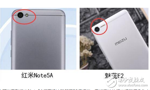 小米Note5A將在8月21日發(fā)布,小米新品發(fā)布會內容 被提前曝光