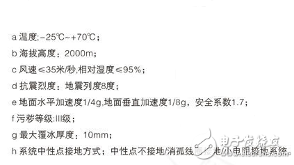 戶內(nèi)高壓真空負(fù)荷開(kāi)關(guān)使用條件_戶內(nèi)高壓真空負(fù)荷開(kāi)關(guān)安裝_戶內(nèi)高壓真空負(fù)荷開(kāi)關(guān)型號(hào)含義