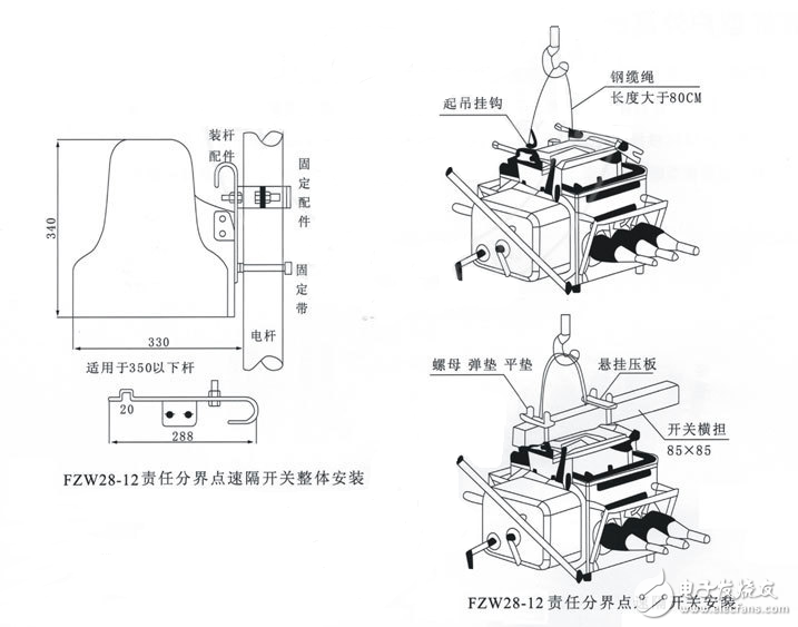 戶內(nèi)高壓真空負(fù)荷開(kāi)關(guān)使用條件_戶內(nèi)高壓真空負(fù)荷開(kāi)關(guān)安裝_戶內(nèi)高壓真空負(fù)荷開(kāi)關(guān)型號(hào)含義