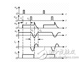 什么是晶閘管斬波器？_橋式可逆斬波器的作用是什么？