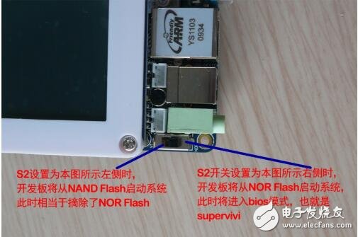 Mini2440 之 Linux 移植開發實戰指南