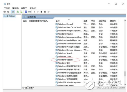 還在為電腦內存占用太高而煩惱嗎?教你一招輕松解決