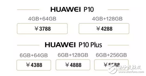 華為P10/P10 Plus上手評測:人像攝影大師,真!不是蓋的