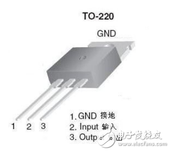 7805電源電路及7805-7905正負(fù)雙電源電路的設(shè)計與制作