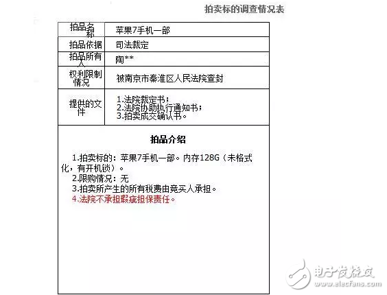 二手蘋果7拍天價不死心?iphone8今晚發布iphone7還要出來搞點事情?