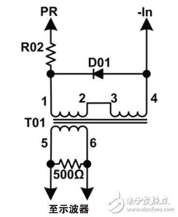 Granite Power GP-MPFC1M21 PFC前端設計單相和三相電源運行