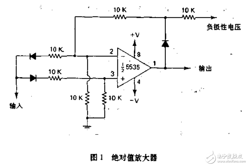新型實(shí)用電路設(shè)計(jì)制作便查手冊(cè)