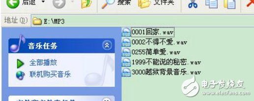 KT403A的數據手冊