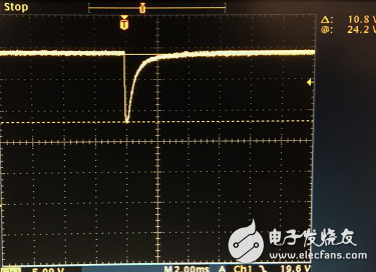 談?wù)勅绾螌?duì)動(dòng)力鋰離子電池組的進(jìn)行維護(hù)