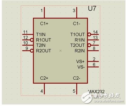 基于STC15F2K60S2單片機(jī)的開(kāi)發(fā)設(shè)計(jì)