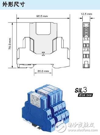 電涌保護(hù)器的設(shè)計(jì)指南