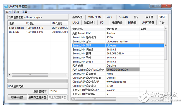 plc工業(yè)路由器4G的實現(xiàn)方案及案例分析