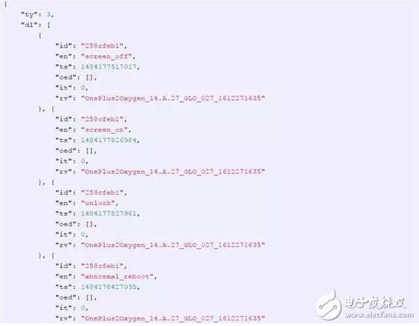 對(duì)一加5還有信心嗎?外媒曝光一加手機(jī)獲取用戶信息,一加官方承認(rèn)此行為!
