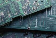 PCB設計