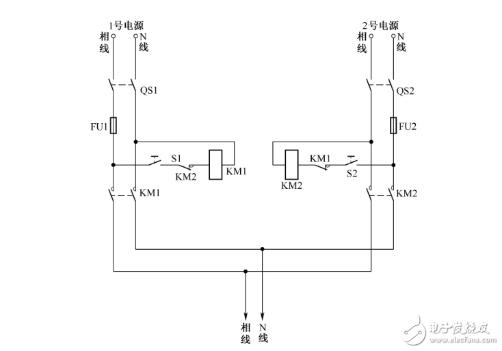 adm2483的rxd腳無輸出_adm2483通信