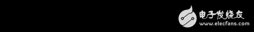 跳轉(zhuǎn)指令B及帶連接的跳轉(zhuǎn)指令BL上