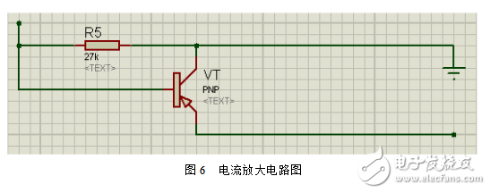 基于CD4011的簡易收音機(jī)制作