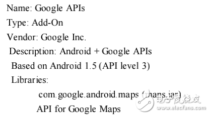 深入淺出Android—Android開發經典教材