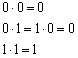 數(shù)字電路的基本邏輯單元—門電路