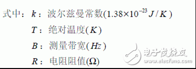 不可不知的,關于小電流測量技巧