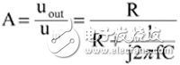 結合實例解讀模擬開關關鍵技術