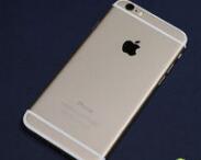 iPhone6