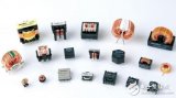 什么是電感_共模電感和差模電感的區別