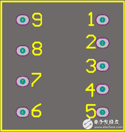 開關變壓器參數_開關變壓器繞制方法