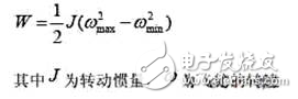 DSP儲能飛輪用無刷直流電機的數字控制系統設計解析