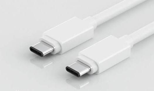 type-c