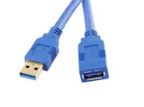 USB3.0