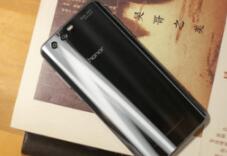 華為榮耀9
