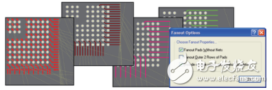 Altium Designer--專業的PCB設計工具