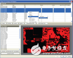 Altium Designer--專業的PCB設計工具