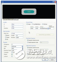 Altium Designer--專業的PCB設計工具