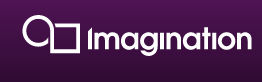 imagination