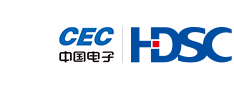 華大半導體
