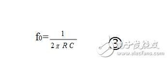 基于LM324的信號發(fā)生器的設(shè)計