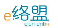 e絡盟