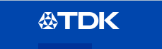 TDK公司