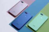 金立S10