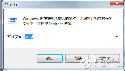 如何用網卡實現雙機互聯