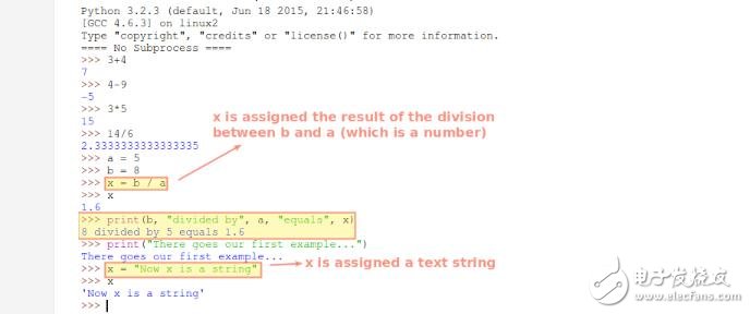 python腳本開機(jī)啟動代碼詳解
