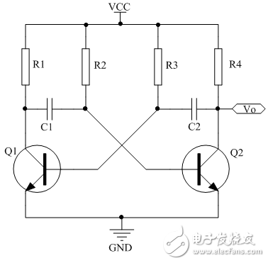 如何設計低成本蜂鳴器?