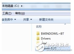 Python機器視覺編程環境使用指南