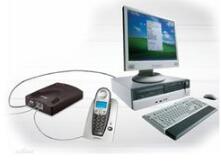 VoIP